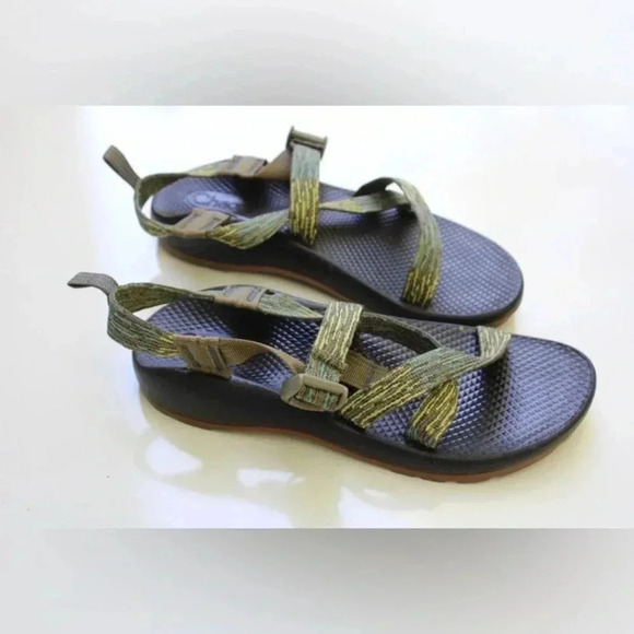 Chaco sandals - Picture 5 of 13